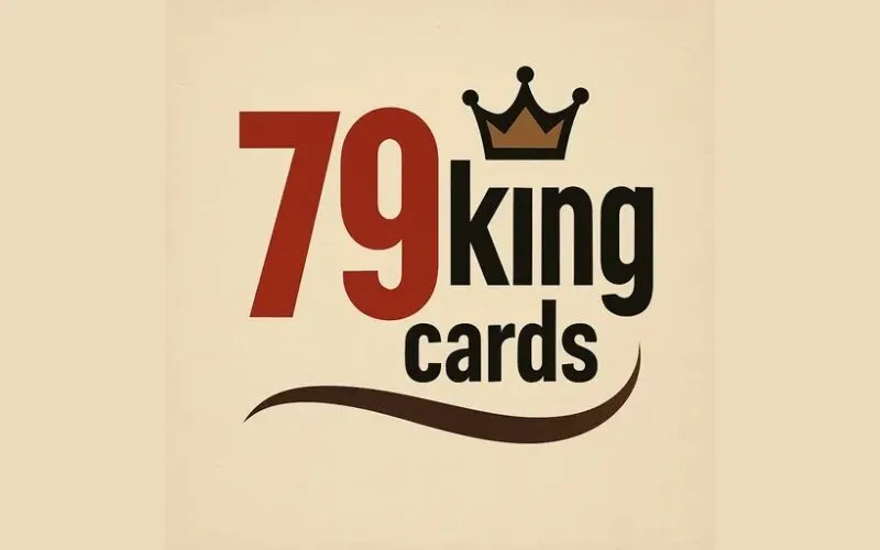 79king